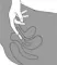Instructions for use for CLOTRIMAZOL AL 200 comprimidos vaginais, 3 unidades - 6