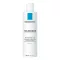 ROCHE-POSAY Fluido de limpeza Toleriane, 200 ml