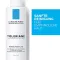 ROCHE-POSAY Fluido de limpeza Toleriane, 200 ml