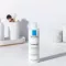 ROCHE-POSAY Fluido de limpeza Toleriane, 200 ml