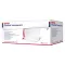 FIXOMULL transparente 15 cmx10 m, 1 peça