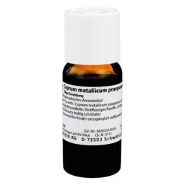 CUPRUM METALLICUM praep.0,4% linimento oleoso, 40 g