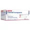FIXOMULL transparente 10 cmx2 m, 1 pc