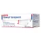 FIXOMULL transparente 10 cmx2 m, 1 pc