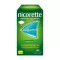 NICORETTE Pastilha elástica de hortelã fresca 4 mg, 105 unidades