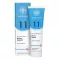 BIOCHEMIE DHU 11 Silicea N D 4 Ointment, 50 g