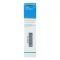 BIOCHEMIE DHU 11 Silicea N D 4 Ointment, 50 g