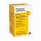 THIOGAMMA Turbo Set Frascos de injeção Pure, 50 ml
