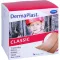 DERMAPLAST CLASSIC Gesso para feridas 8 cmx5 m, 1 pc