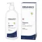 DERMASENCE Loção Polaneth, 500 ml