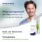 DERMASENCE Loção Polaneth, 500 ml