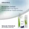 DERMASENCE Loção Polaneth, 500 ml
