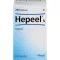 HEPEEL Comprimidos N, 250 unidades