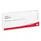 SAPHIR D 15 ampolas, 10X1 ml