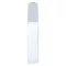 SULFUR D 30 ampolas, 10X1 ml