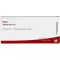 TENDO GL D 12 ampolas, 10X1 ml