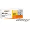 BIOTIN-RATIOPHARM Comprimidos de 5 mg, 90 unid