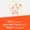 BIOTIN-RATIOPHARM Comprimidos de 5 mg, 90 unid
