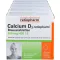 CALCIUM D3-ratiopharm comprimidos efervescentes, 100 unid