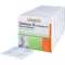 CALCIUM D3-ratiopharm comprimidos efervescentes, 100 unid