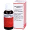 ACIDUM PHOSPHORICUM N Oligoplex Liquidum, 50 ml