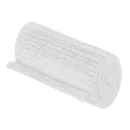 PEHA CREPP Ligadura de fixação 4 cmx4 m, 1 pc