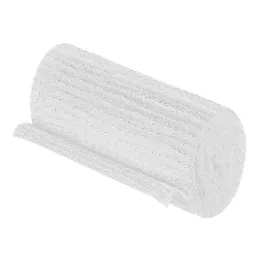 PEHA CREPP Ligadura de fixação 6 cmx4 m, 1 pc