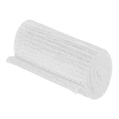 PEHA CREPP Ligadura de fixação 6 cmx4 m, 1 pc PEHA CREPP Ligadura de fixação 6 cmx4 m, 1 pc