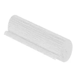 PEHA CREPP Ligadura de fixação 10 cmx4 m, 1 pc