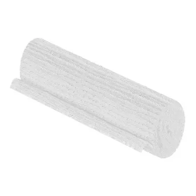 PEHA CREPP Ligadura de fixação 10 cmx4 m, 1 pc PEHA CREPP Ligadura de fixação 10 cmx4 m, 1 pc