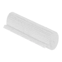 PEHA CREPP Ligadura de fixação 12 cmx4 m, 1 pc