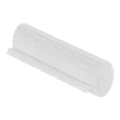 PEHA CREPP Ligadura de fixação 12 cmx4 m, 1 pc