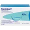 TANNOLACT Aditivo para banho, 40X10 g