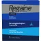 REGAINE Solução para homem, 60 ml