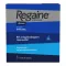 REGAINE Solução para homem, 60 ml