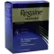 REGAINE Solução para homem, 3X60 ml