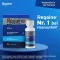 REGAINE Solução para homem, 3X60 ml
