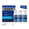REGAINE Solução para homem, 3X60 ml