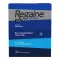 REGAINE Solução para homem, 3X60 ml