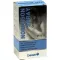 NORMISON Spray auricular, 10 ml