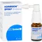 NORMISON Spray auricular, 10 ml