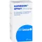 NORMISON Spray auricular, 10 ml