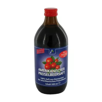 PREISELBEER Sumo americano, 500 ml PREISELBEER Sumo americano, 500 ml