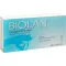 BIOLAN Pipetas de dose única para colírio, 60X0,35 ml