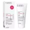 EUBOS TROCKENE Champô Skin Urea 5%, 200 ml