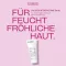 EUBOS TROCKENE Champô Skin Urea 5%, 200 ml
