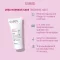 EUBOS TROCKENE Champô Skin Urea 5%, 200 ml