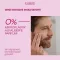 EUBOS TROCKENE Champô Skin Urea 5%, 200 ml
