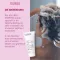 EUBOS TROCKENE Champô Skin Urea 5%, 200 ml