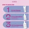 EUBOS TROCKENE Champô Skin Urea 5%, 200 ml